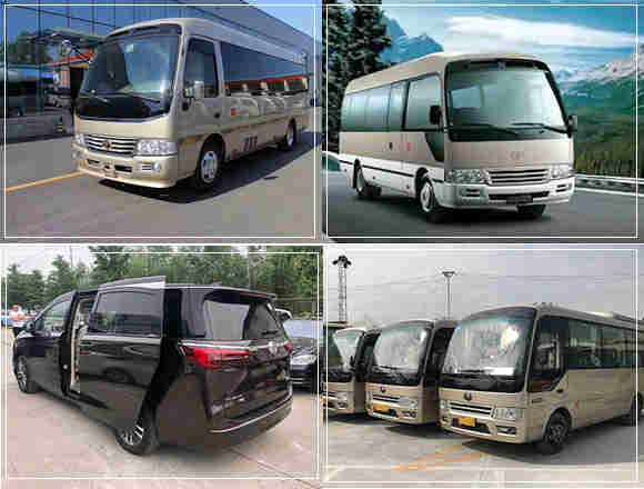 沈陽旅游包車收費(fèi)標(biāo)準(zhǔn)