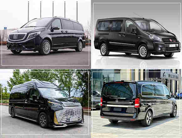 沈陽附近中巴租車收費(fèi)標(biāo)準(zhǔn)