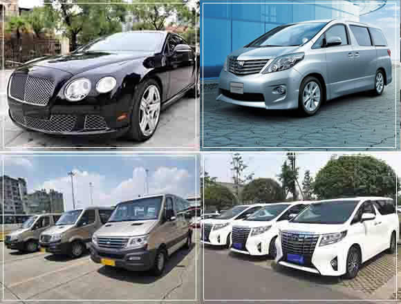 保定附近商務(wù)租車(chē)收費(fèi)標(biāo)準(zhǔn)